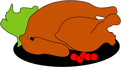 kyckling