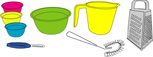 bra-at-ha-saker