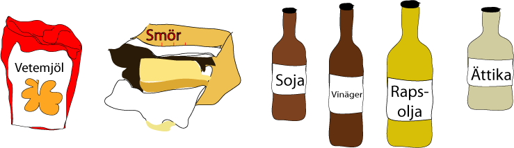 bra-att-ha-saker
